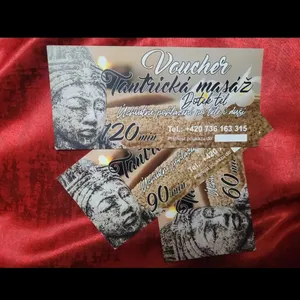 Массажный салон Studio Esence - фото 1